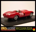 1955 - 116 Ferrari 857 S - MMK Slot 1.32 (2)